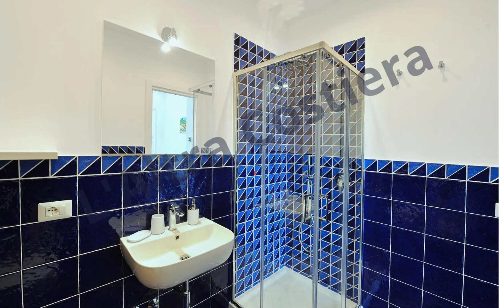 Holiday home Casa Laudano Villa Amalfi Italy