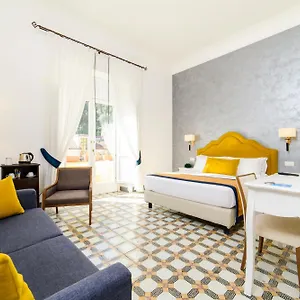 Luxury House Nocleg ze śniadaniem