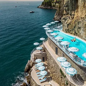 5* Отель Miramalfi